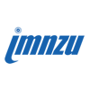 Imnzu Technologies logo