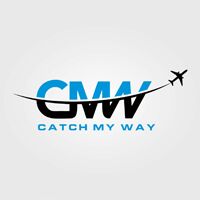 catchmyway Company Logo