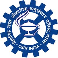 Central Leather Research Institute Company Logo