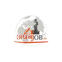 ApnaJob.in Company Logo