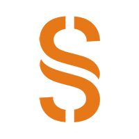 Studio Sixty6 Company Logo