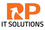 RP IT Solutions Company Logo