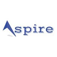 Aspire Technology Solutions Company Logo