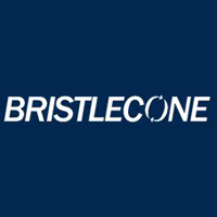 Bristlecone logo