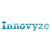 Innowyze Company Logo