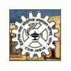 National Metallurgical Laboratory Company Logo