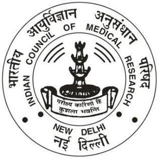 National Institute of Nutrition logo