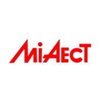 Miaect Pvt Ltd. Company Logo