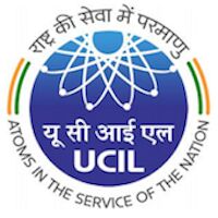 Uranium Corporation Of India Limited Company Logo