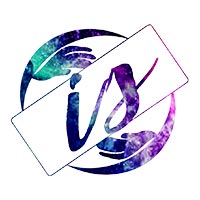 Immanuel Services Company Logo