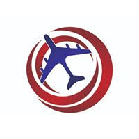 AIMS PVT.LTD logo