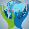 WWGC logo