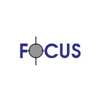Future Focus Infotech Company Logo