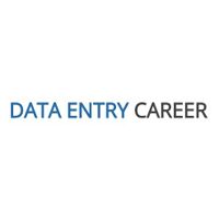 dataentrycareer Company Logo