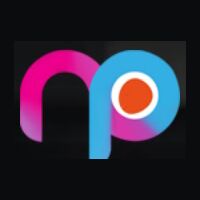 NeelPro System Company Logo