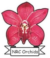 National Research Centre for Orchids Company Logo