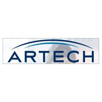 Artech Infosystems Company Logo