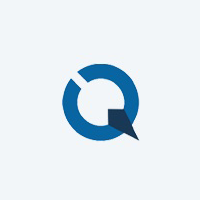 Qualixa International Hr Solutions Logo