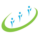 Chipsol Consultants logo