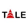 Mount Talent Consulting Pvt. Ltd. Noida Company Logo