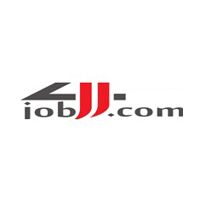 JJ4Job India Pvt. Ltd. Company Logo