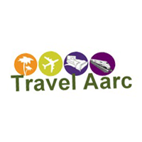 Travel Aarc logo