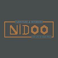 Nidoo Technologies Pvt Ltd Company Logo