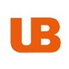 UB Offshore Services Company Logo