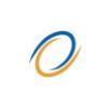 Vritti Solutions Limited Company Logo