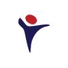 Technosoft Corporation Company Logo