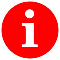 idealcrew Services Company Logo