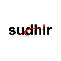 Sudhir Power Ltd Company Logo