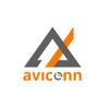 Aviconn Solutions PvtLtd Company Logo
