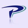 Prabh Placements Company Logo