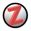Zermelo Technologies Pvt. Ltd. Company Logo