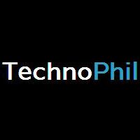 Technophil Engineers and Consultants Company Logo
