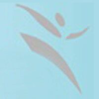 Sunil Company Logo