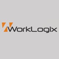 Worklogix Technical Services Pvt Ltd Company Logo