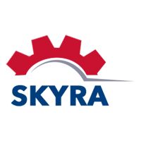 Skyra Trade Solution Private Limited Company Logo