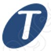 Talent Job Consultant logo