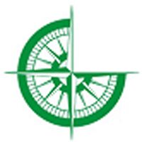 Mahendra Industrial Recruitments Company Logo