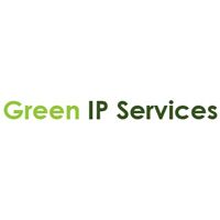 Green IP Services Pvt Ltd Company Logo