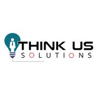 Think N Solutions Company Logo