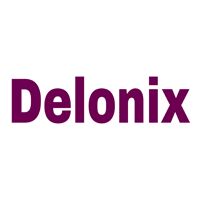 Delonix travel services pvt ltd Company Logo