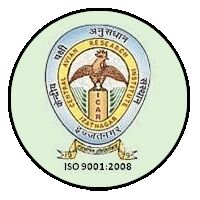 Central Avian Research Institute Company Logo