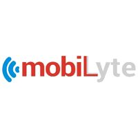 Mobilyte Solutions Company Logo