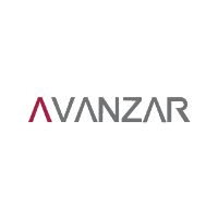 Avanzar Solution Company Logo
