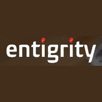 Entigrity Private Limited Company Logo