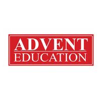 Advent Education Pvt Ltd Company Logo