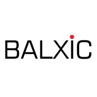 balxic business solutions Company Logo